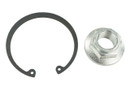 Mevotech Supreme Wheel Hub Repair Kit H518518 - view 3