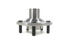Mevotech Supreme Wheel Hub Repair Kit H520100 - view 3