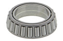 Mevotech BXT Wheel Bearing HLM104949 - view 2