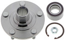 Mevotech Supreme Wheel Hub Repair Kit MB25331 - view 5