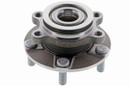 Mevotech BXT Wheel Bearing and Hub Assembly MB30304 - view 2