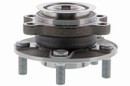 Mevotech BXT Wheel Bearing and Hub Assembly MB30304 - view 3