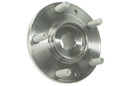 Mevotech Supreme Wheel Hub Repair Kit MB40313