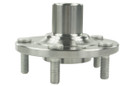 Mevotech Supreme Wheel Hub Repair Kit MB40313 - view 4