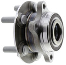 Mevotech Supreme Wheel Bearing and Hub Assembly MB40329