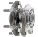 Mevotech Supreme Wheel Bearing and Hub Assembly MB40338