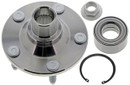 Mevotech Supreme Wheel Hub Repair Kit MB40347 - view 5