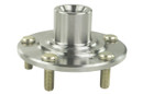 Mevotech BXT Wheel Hub Repair Kit MB60303