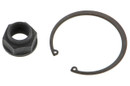 Mevotech Supreme Wheel Hub Repair Kit MB60304 - view 3