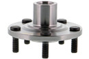 Mevotech Supreme Wheel Hub Repair Kit MB60304 - view 4