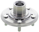 Mevotech Supreme Wheel Hub Repair Kit MB60306 - view 3