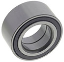 Mevotech Supreme Wheel Bearing MB60313