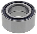 Mevotech Supreme Wheel Bearing MB60313 - view 2