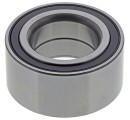 Mevotech Supreme Wheel Bearing MB60313 - view 3