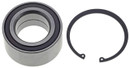 Mevotech Supreme Wheel Bearing MB60313 - view 4