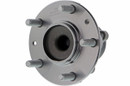 Mevotech Supreme Wheel Bearing and Hub Assembly MB76305