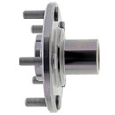 Mevotech Supreme Wheel Hub Repair Kit MB86319