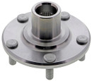 Mevotech Supreme Wheel Hub Repair Kit MB86319 - view 3