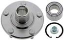 Mevotech Supreme Wheel Hub Repair Kit MB86319 - view 5