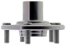 Mevotech Supreme Wheel Hub Repair Kit MB86319 - view 6