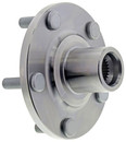 Mevotech Supreme Wheel Hub Repair Kit MB86320