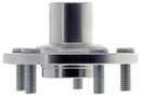 Mevotech Supreme Wheel Hub Repair Kit MB86320 - view 6