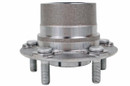Mevotech Supreme Wheel Bearing and Hub Assembly MB90303 - view 3