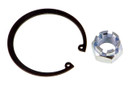 Mevotech Supreme Wheel Hub Repair Kit MB90308 - view 3