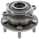 Mevotech Supreme Wheel Bearing and Hub Assembly MB90327 - view 3