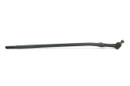 Mevotech Supreme Steering Tie Rod End MDS1001 - view 2
