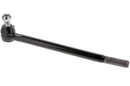 Mevotech Supreme Steering Tie Rod End MDS1010 - view 2