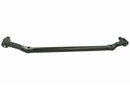 Mevotech Supreme Steering Center Link MDS1049