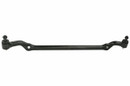 Mevotech Supreme Steering Center Link MDS1049 - view 2