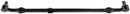 Mevotech Supreme Steering Center Link MDS1061 - view 3