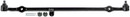 Mevotech Supreme Steering Center Link MDS1061 - view 5