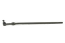 Mevotech Supreme Steering Tie Rod End MDS1069 - view 2