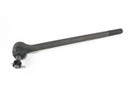 Mevotech Supreme Steering Tie Rod End MDS1072 - view 2