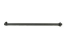 Mevotech Supreme Steering Tie Rod End Adjusting Sleeve MDS1236S