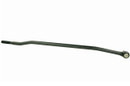 Mevotech Supreme Steering Tie Rod End MDS1312