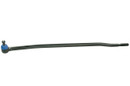 Mevotech Supreme Steering Tie Rod End MDS1312 - view 2