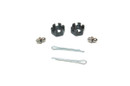 Mevotech Supreme Steering Drag Link MDS1318 - view 3