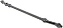 Mevotech Supreme Steering Center Link MDS1408