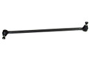 Mevotech Supreme Steering Drag Link MDS1414 - view 2