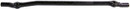Mevotech Supreme Steering Center Link MDS1449