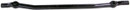 Mevotech Supreme Steering Center Link MDS1449 - view 3