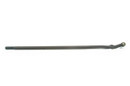 Mevotech Supreme Steering Tie Rod End MDS1456
