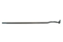 Mevotech Supreme Steering Tie Rod End MDS1456 - view 2