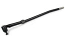 Mevotech Supreme Steering Tie Rod End MDS1460 - view 2