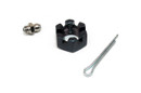Mevotech Supreme Steering Tie Rod End MDS1460 - view 3