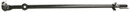 Mevotech Supreme Steering Drag Link MDS300042 - view 2